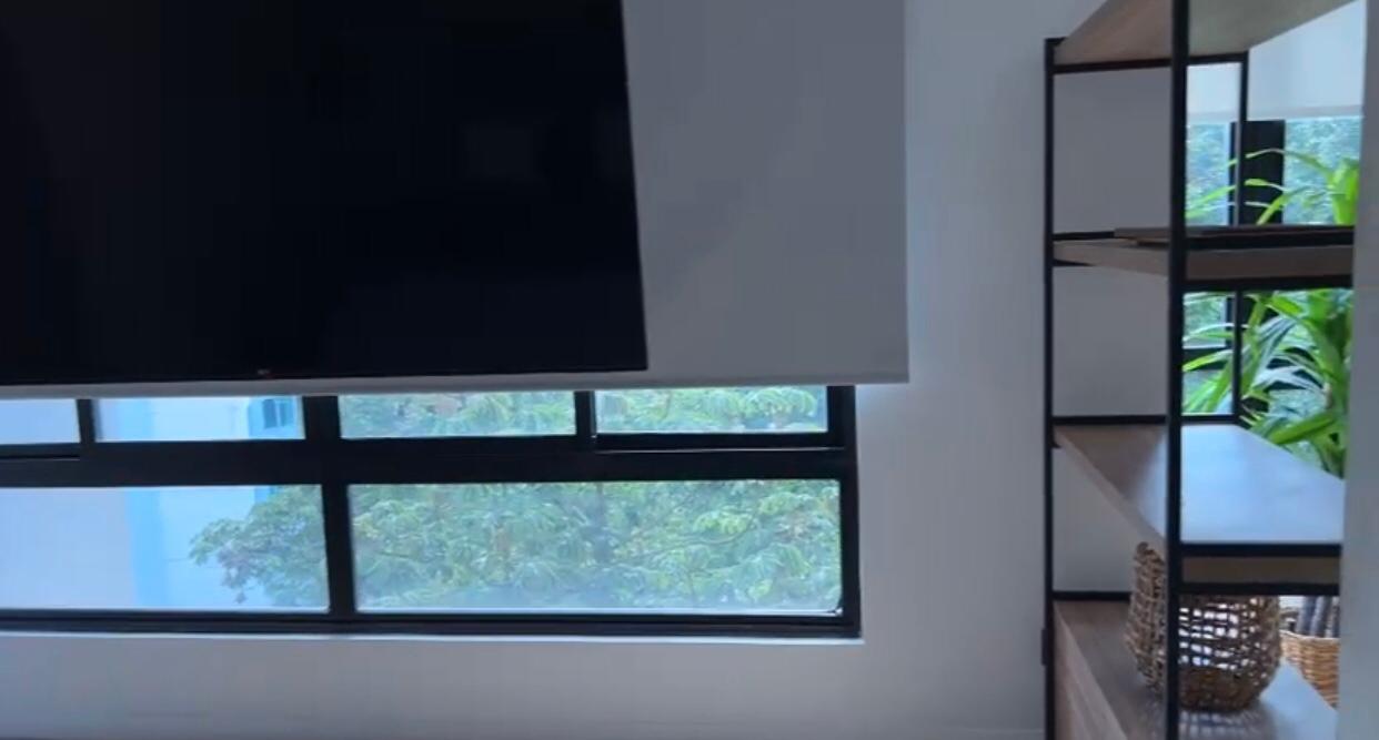 Apartamento en Venta en El Campestre El Poblado Medellin