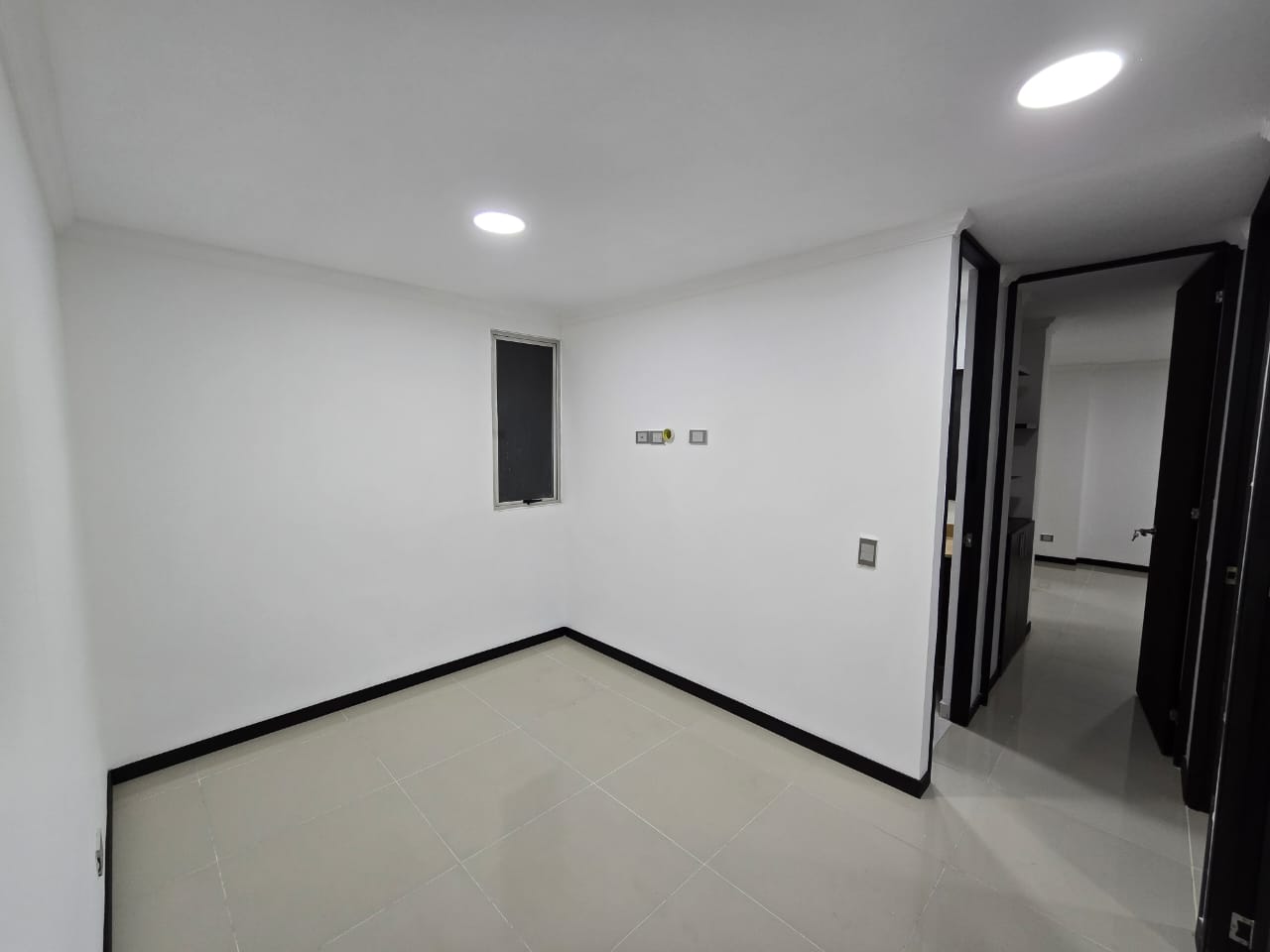 Apartamento para arriendo en Ciudad del Río Poblado