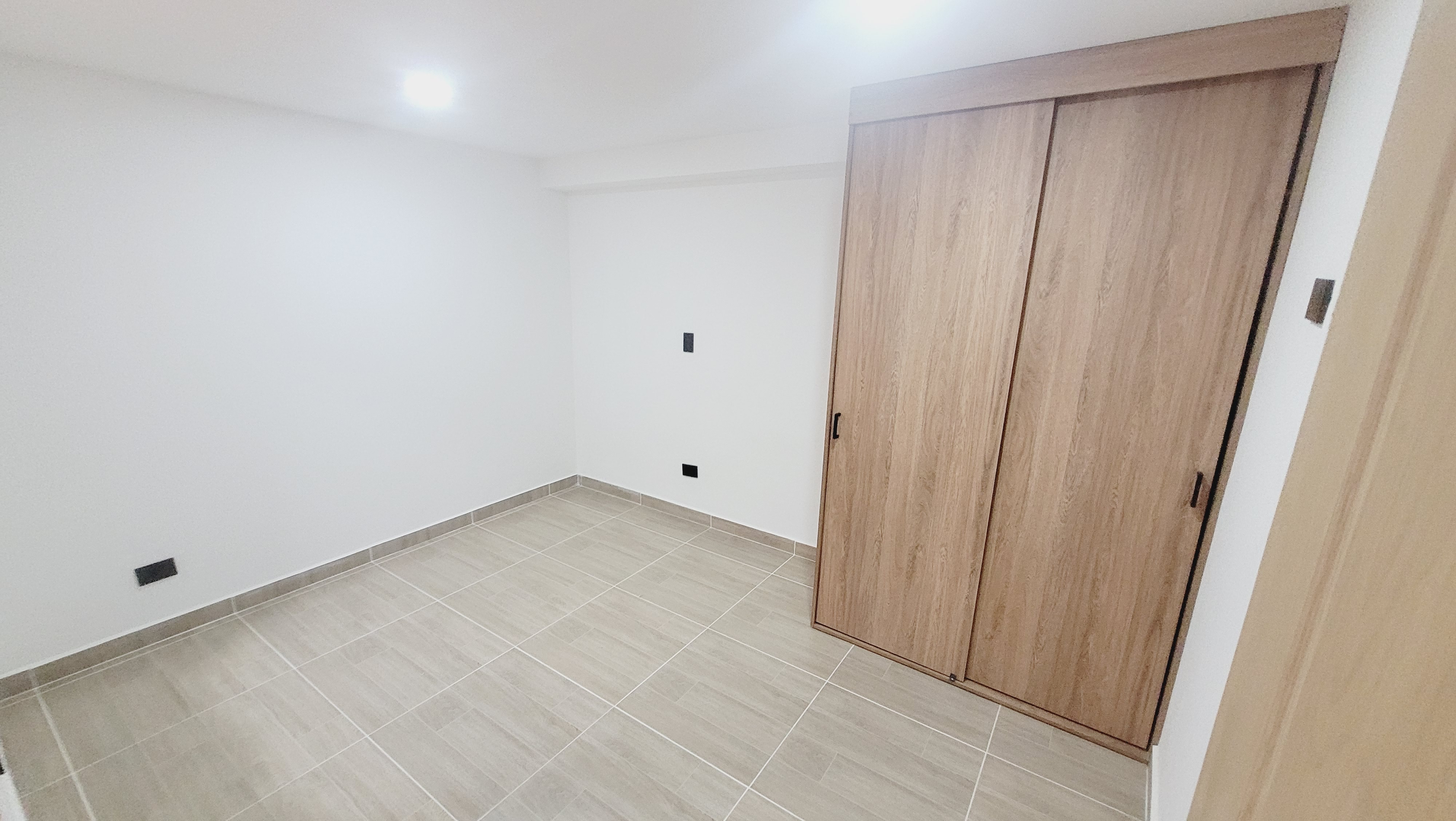 VENTA DE CASA EN BELEN SAN BERNARDO