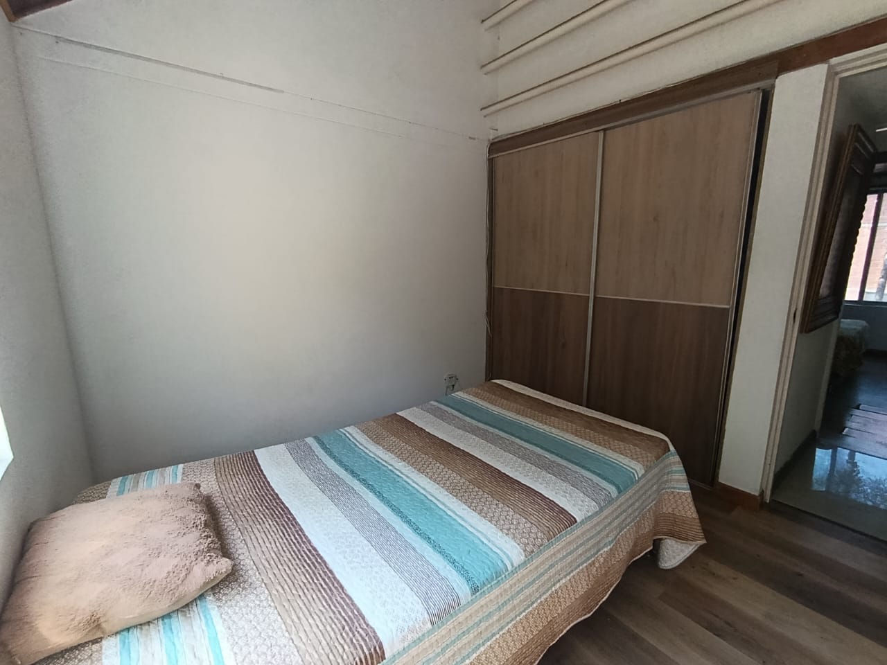 Casa en Arriendo en Belén la Mota