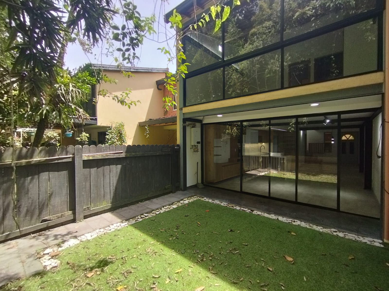 Casa para la venta en Envigado