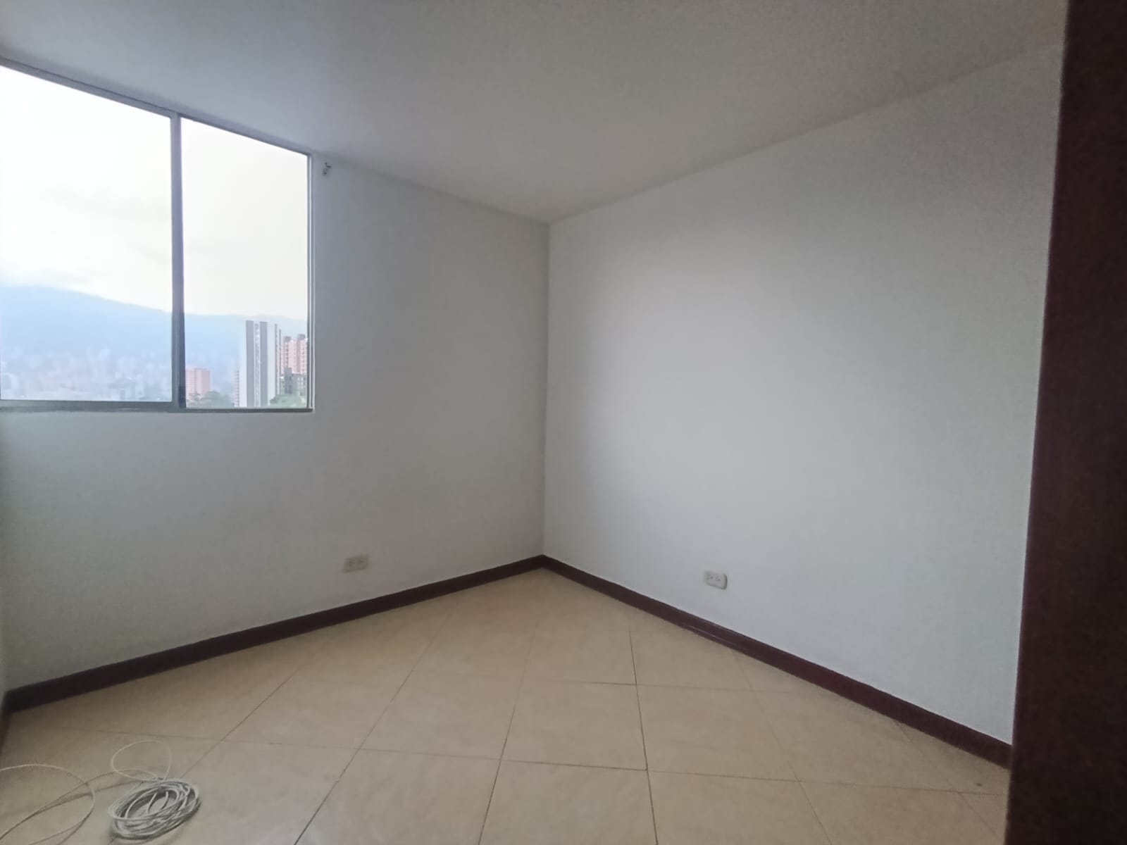 APARTAMENTO EN ARRIENDO, RODEO ALTO