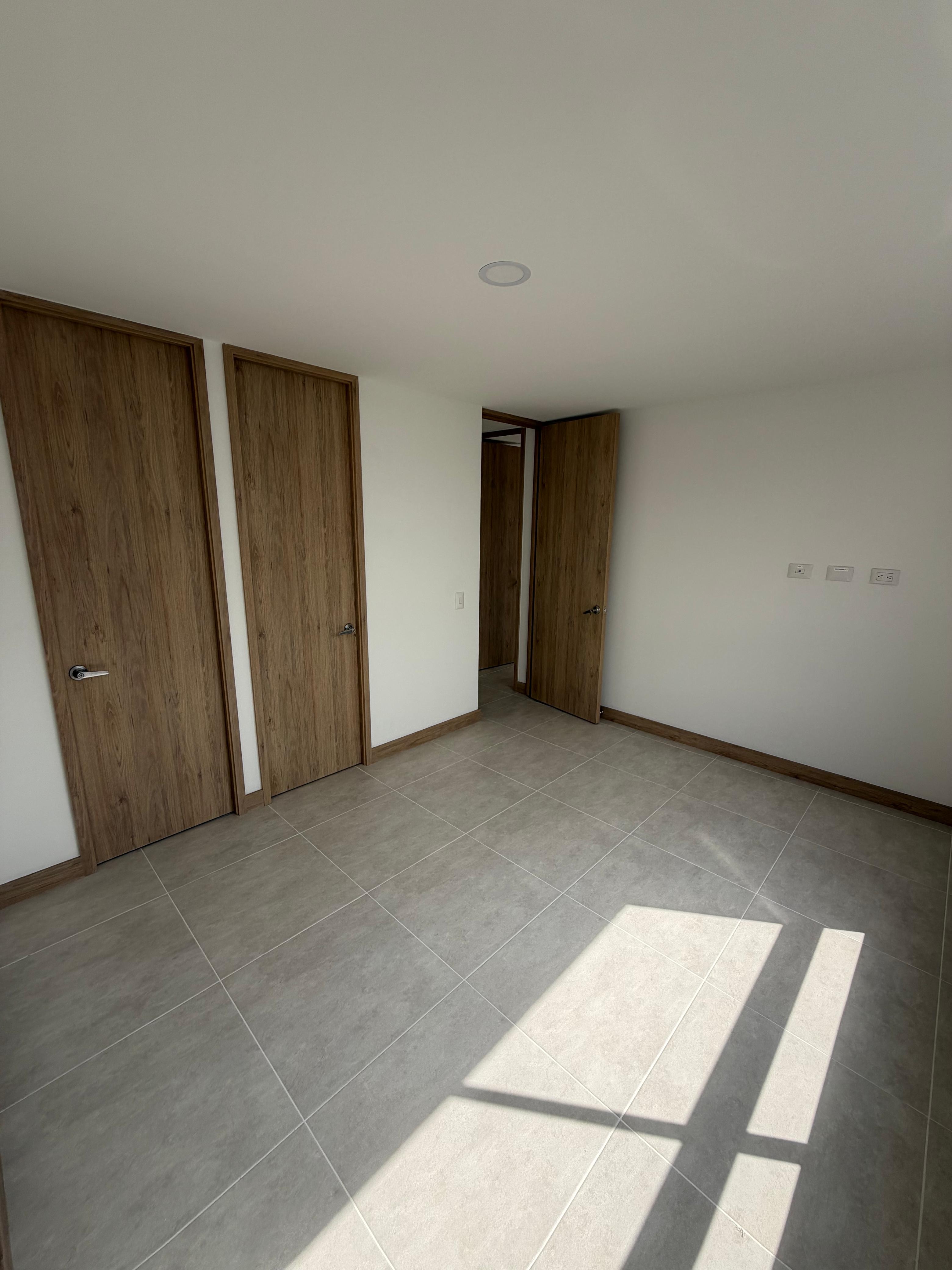 Apartamento en venta en Ciudad del Rio  Poblado Medellín