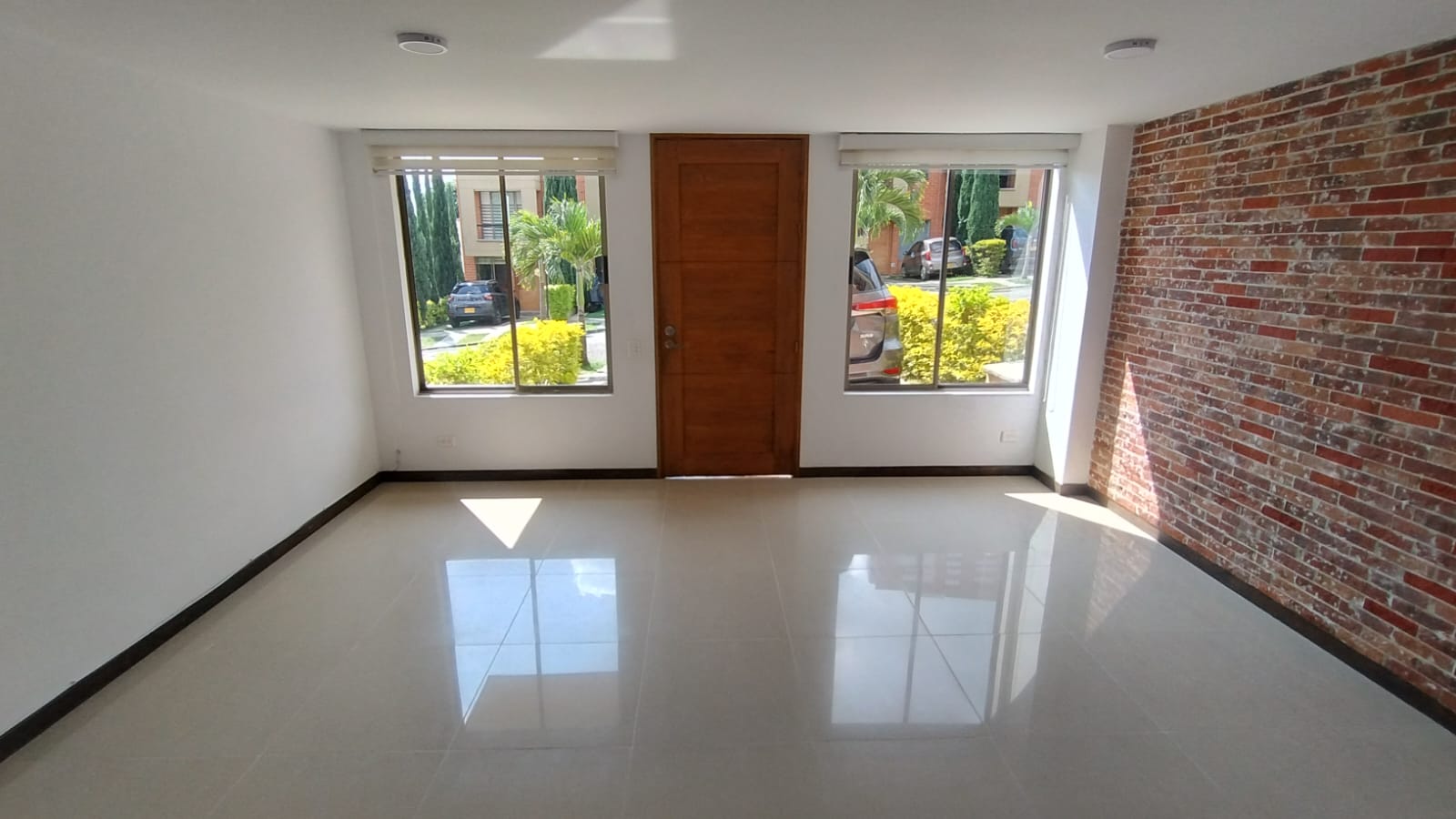 Casa en venta en la Estrella