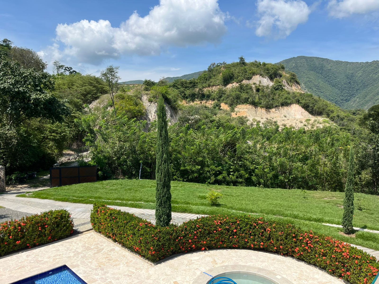 Finca en Venta en Sopetran Antioquia Vereda La Puerta