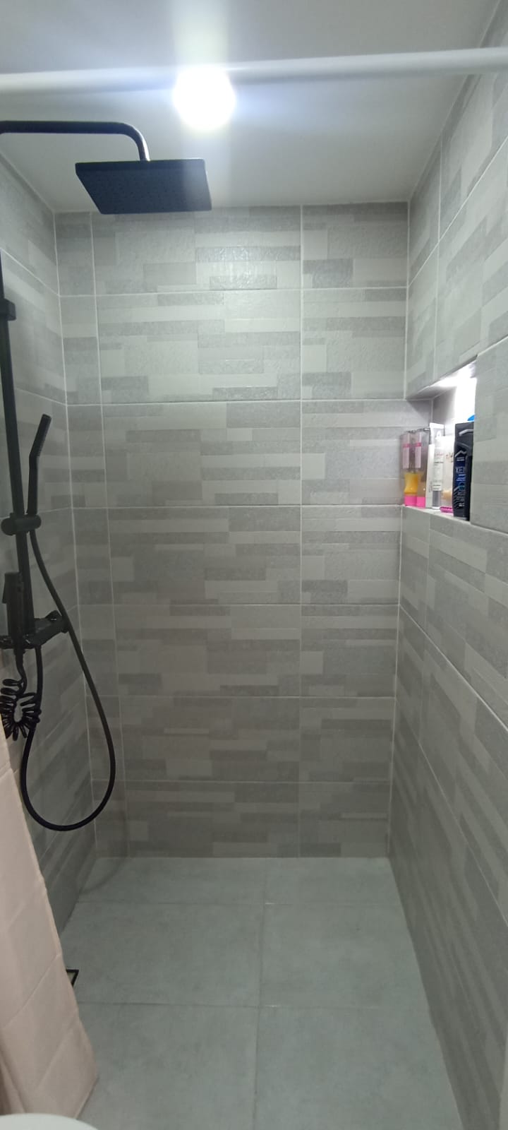 Apartamento en venta en Calasanz Medellín Antioquia