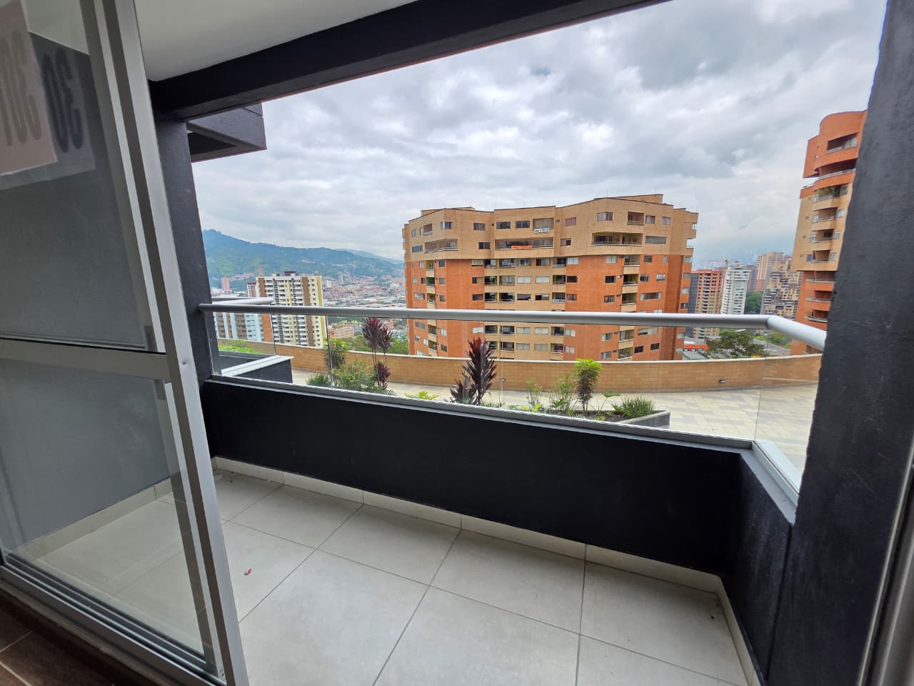 Apartamento en venta las lomitas sabaneta