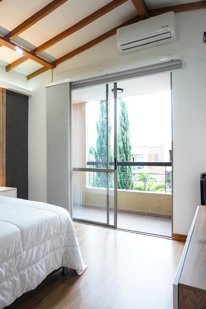 Casa en venta en la Estrella