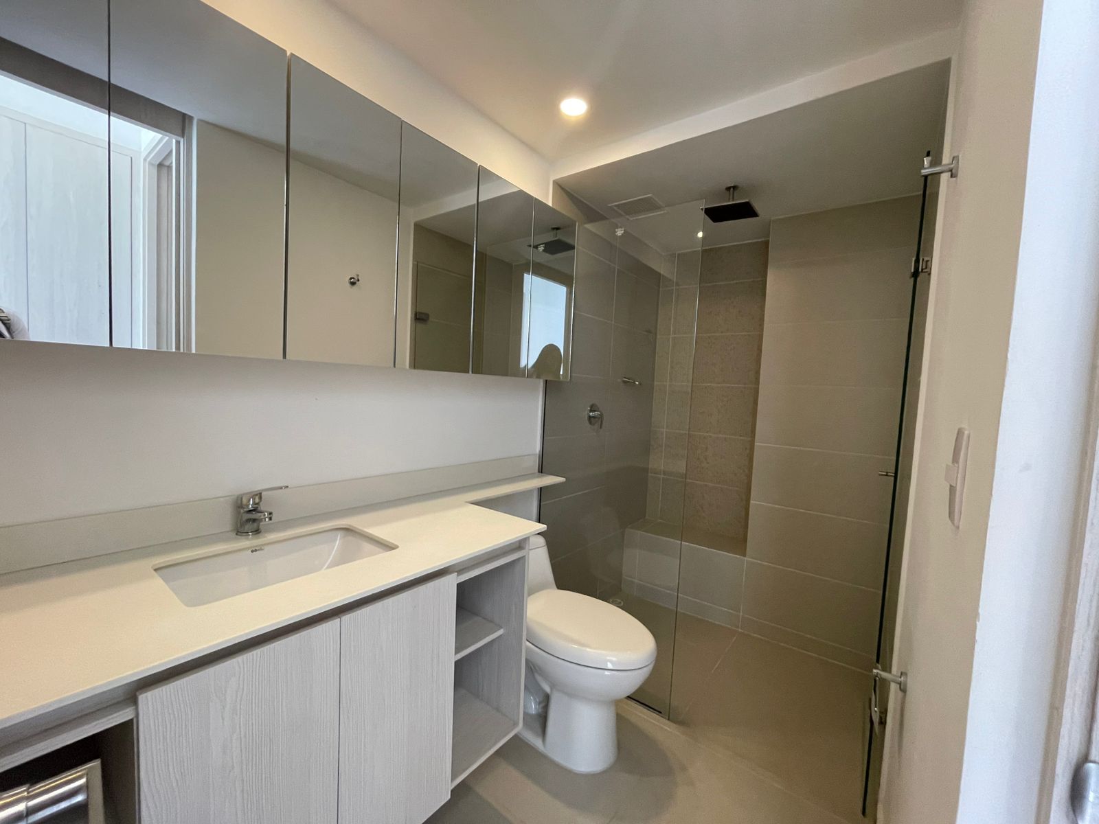 Se vende apartamento en Sabaneta pan de azucar