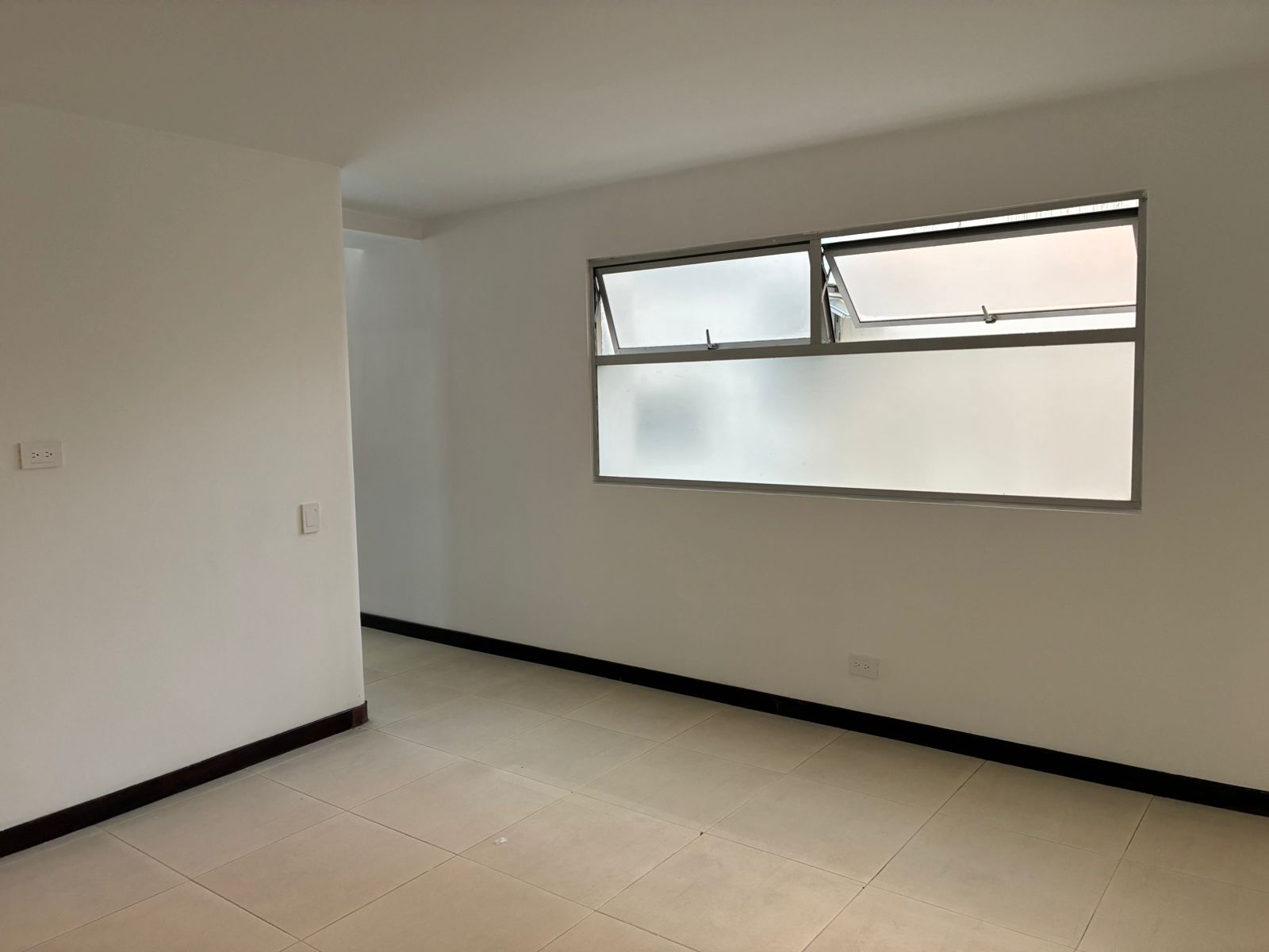 Venta de apartamento en El Estadio Medellin