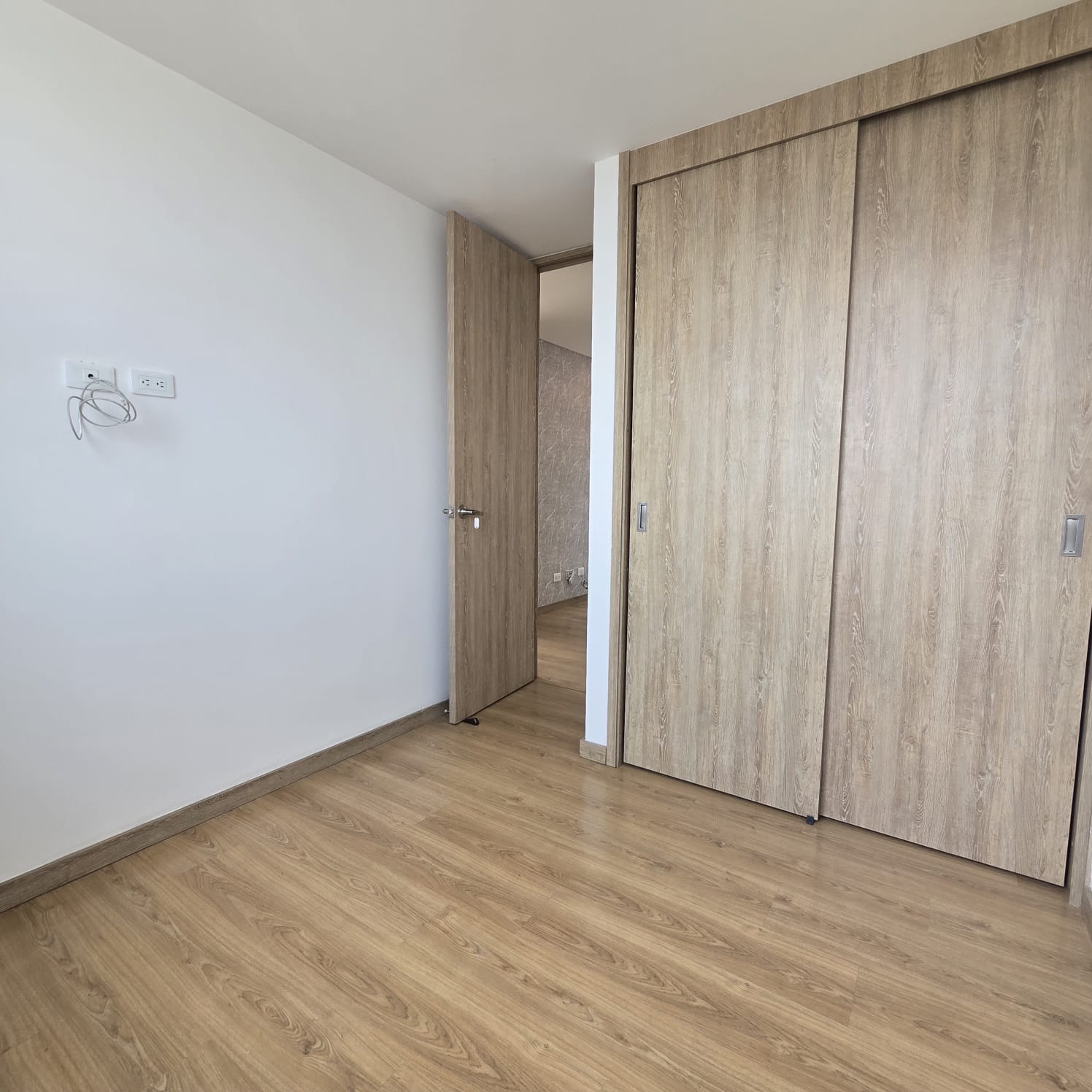 Apartamento para la venta Sabaneta San Remo