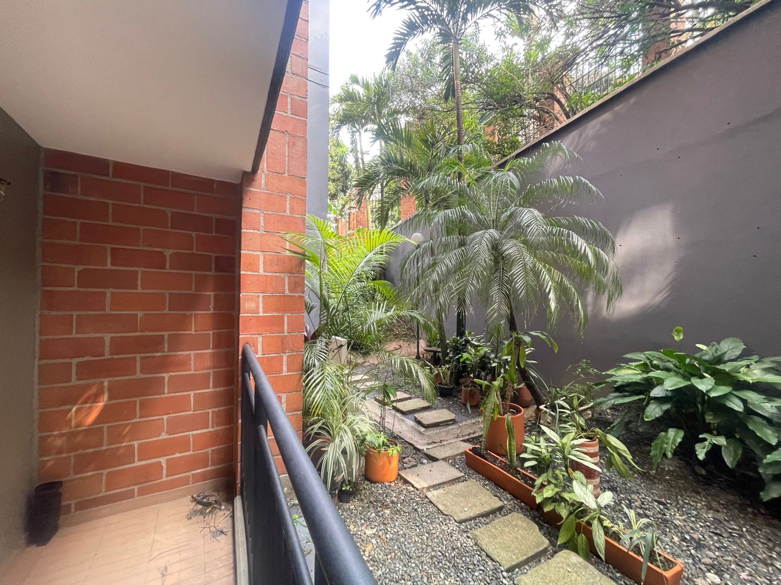 Apartamento para venta en el Poblado Medellin