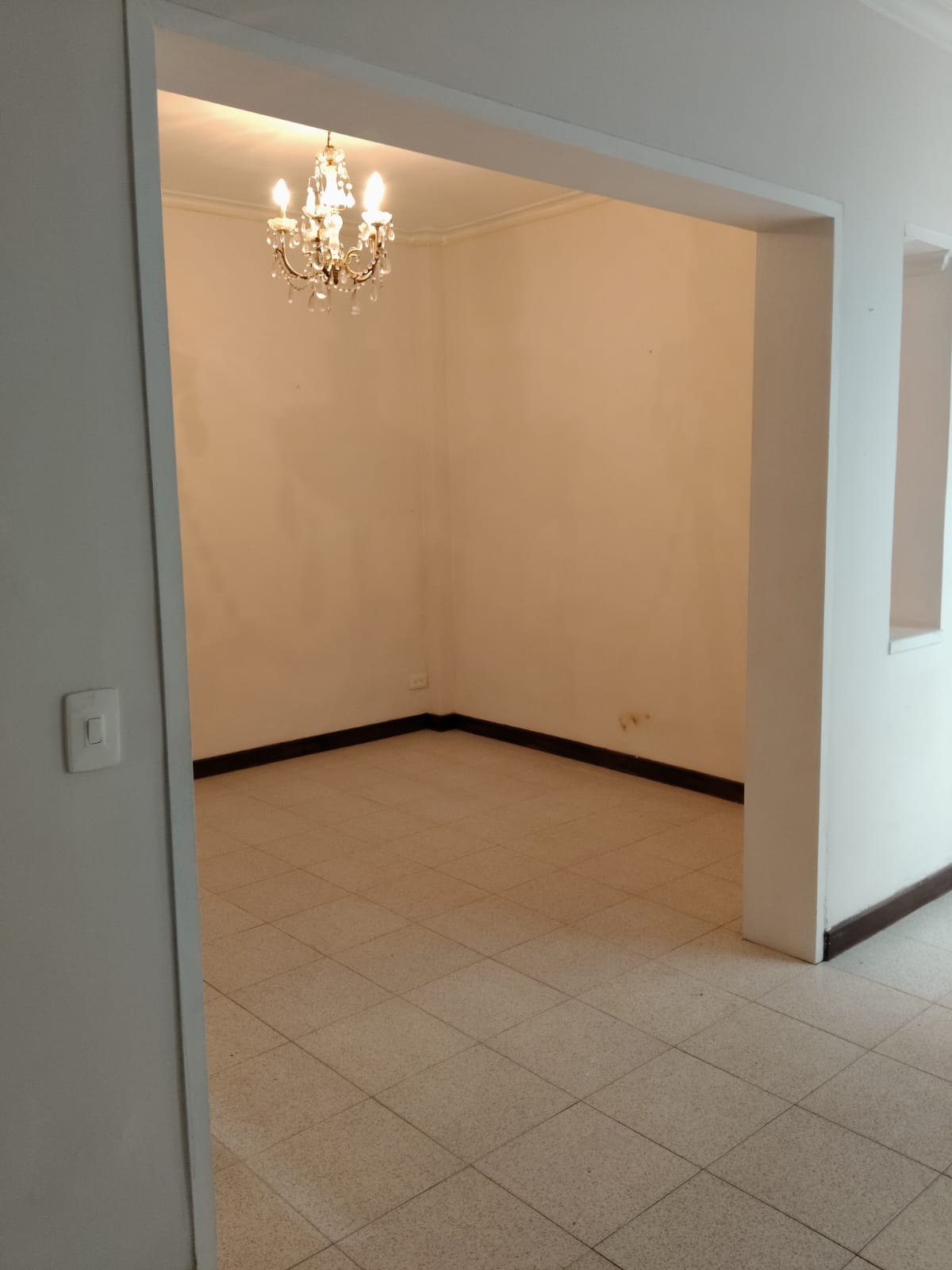 Casa para venta en Medellín laureles