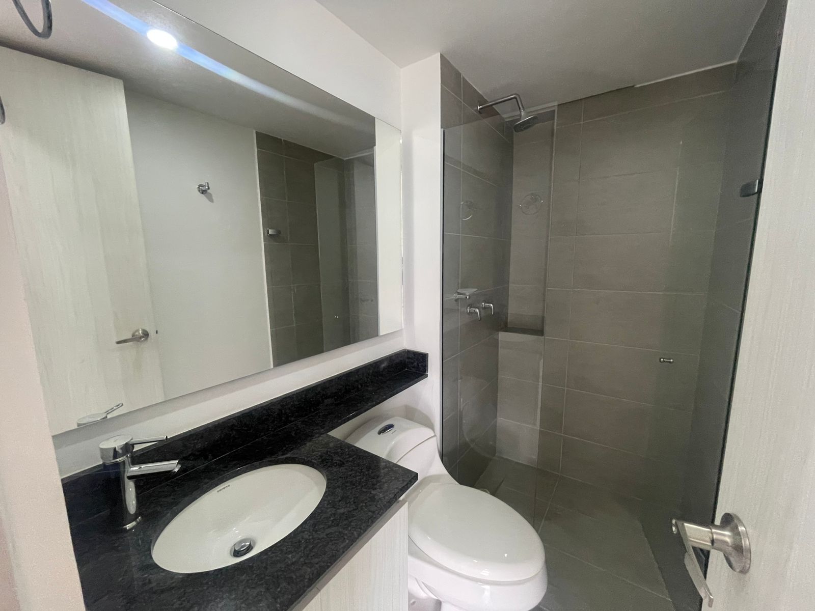 Venta de Apartamento en Sabaneta Las Lomitas