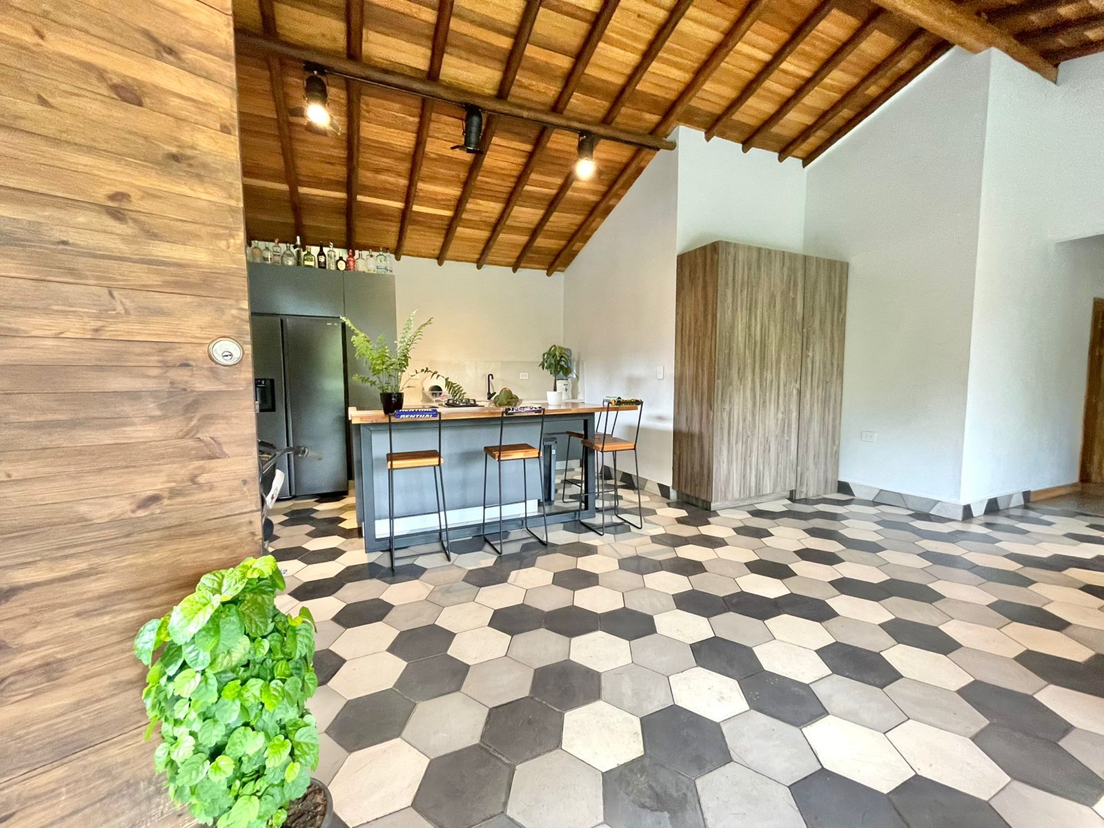 Venta De Finca Con Precio De Oportunidad En El Oriente Antioquieño