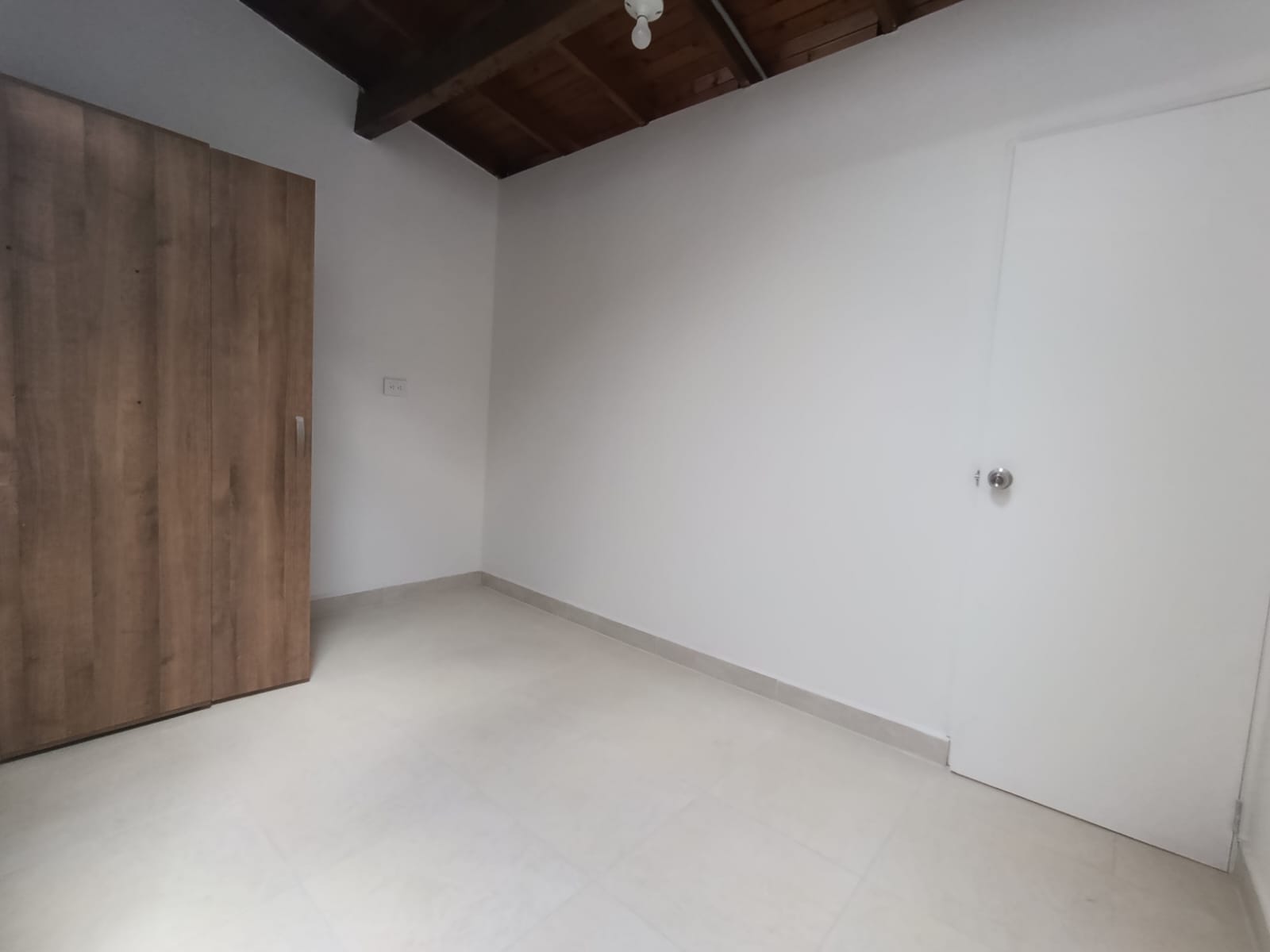 APARTAMENTO EN  ARRIENDO BELEN LA PALMA
