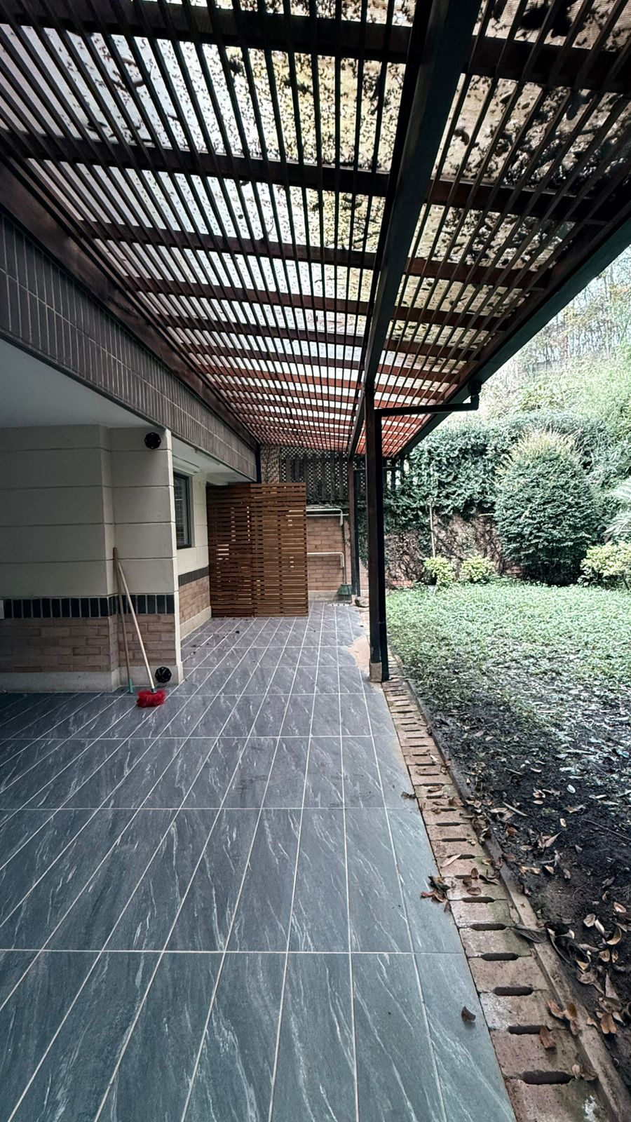 Casa en venta en Envigado Benedictinos