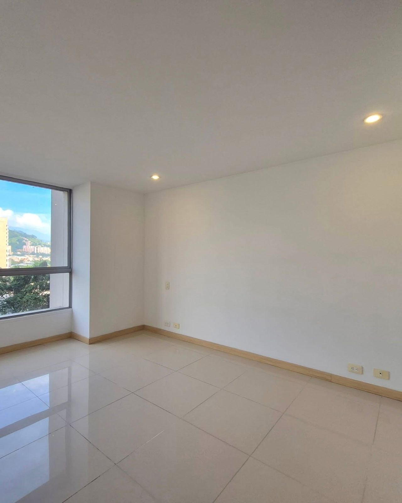 Venta Apartamento Zona 2 Otra Parte Envigado Antioquia