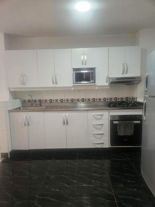 Casa en venta Belén - Fátima- Medellín