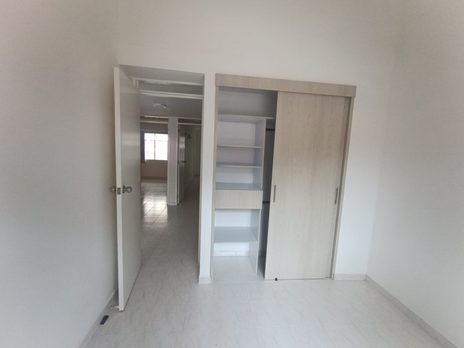 Casa en venta Belen la Mota Medellin