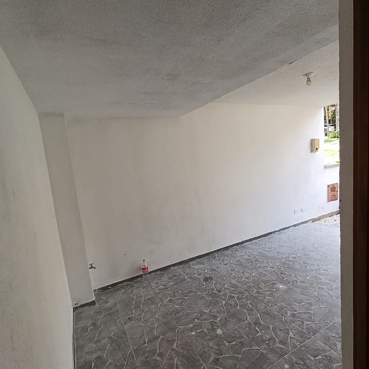Casa en venta en Envigado Las Antillas