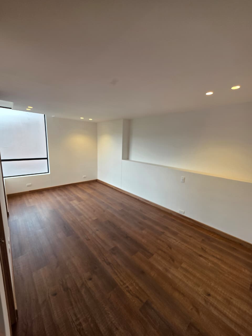 Apartamento para la venta Envigado Antioquia