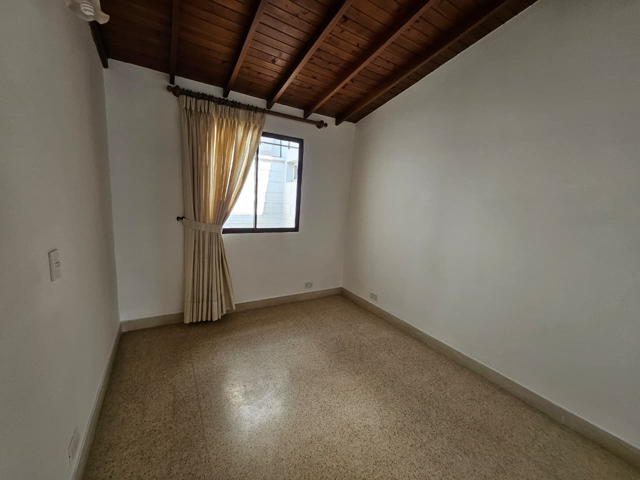 Casa para arriendo en Belén La Mota