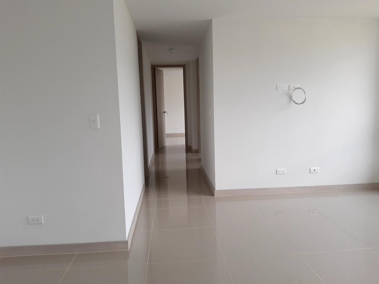 Apartamento en venta en suramerica
