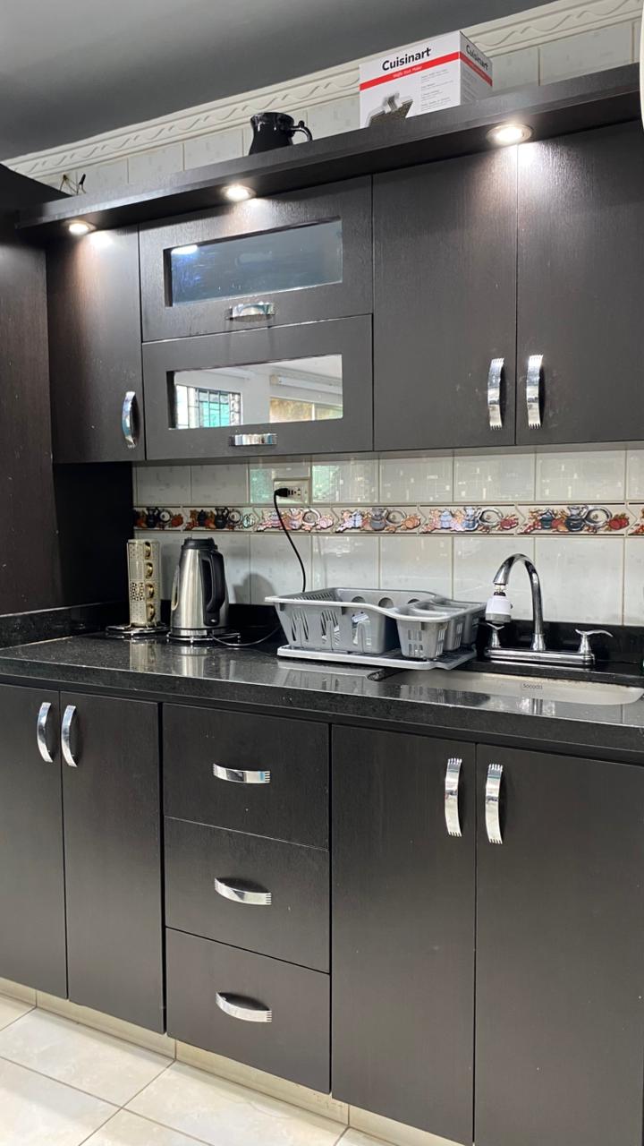 Apartamento para venta en Laureles