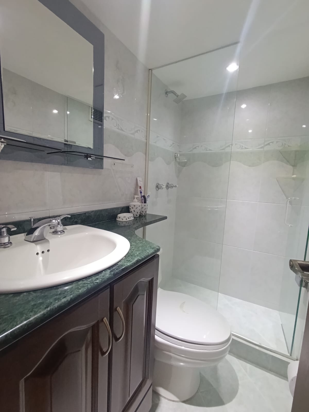 Casa en venta Medellín sector la mota