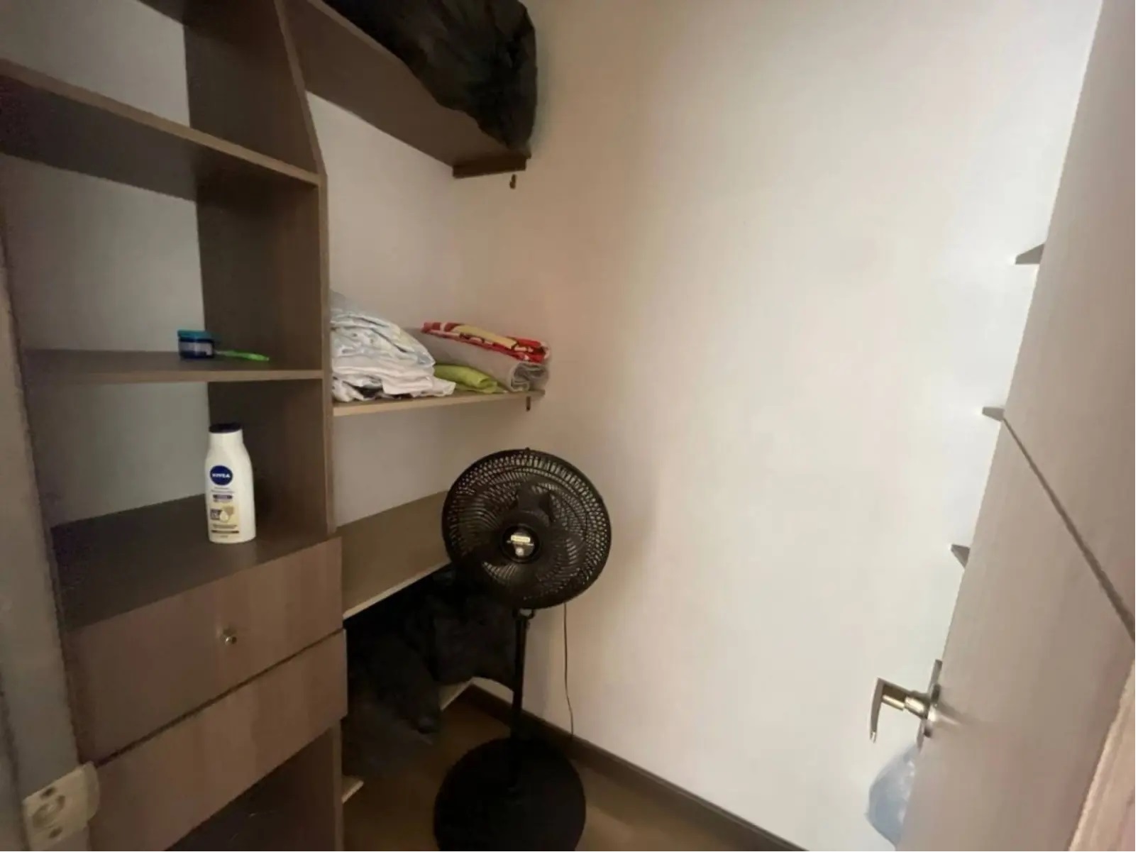 Casa en venta en la Estrella