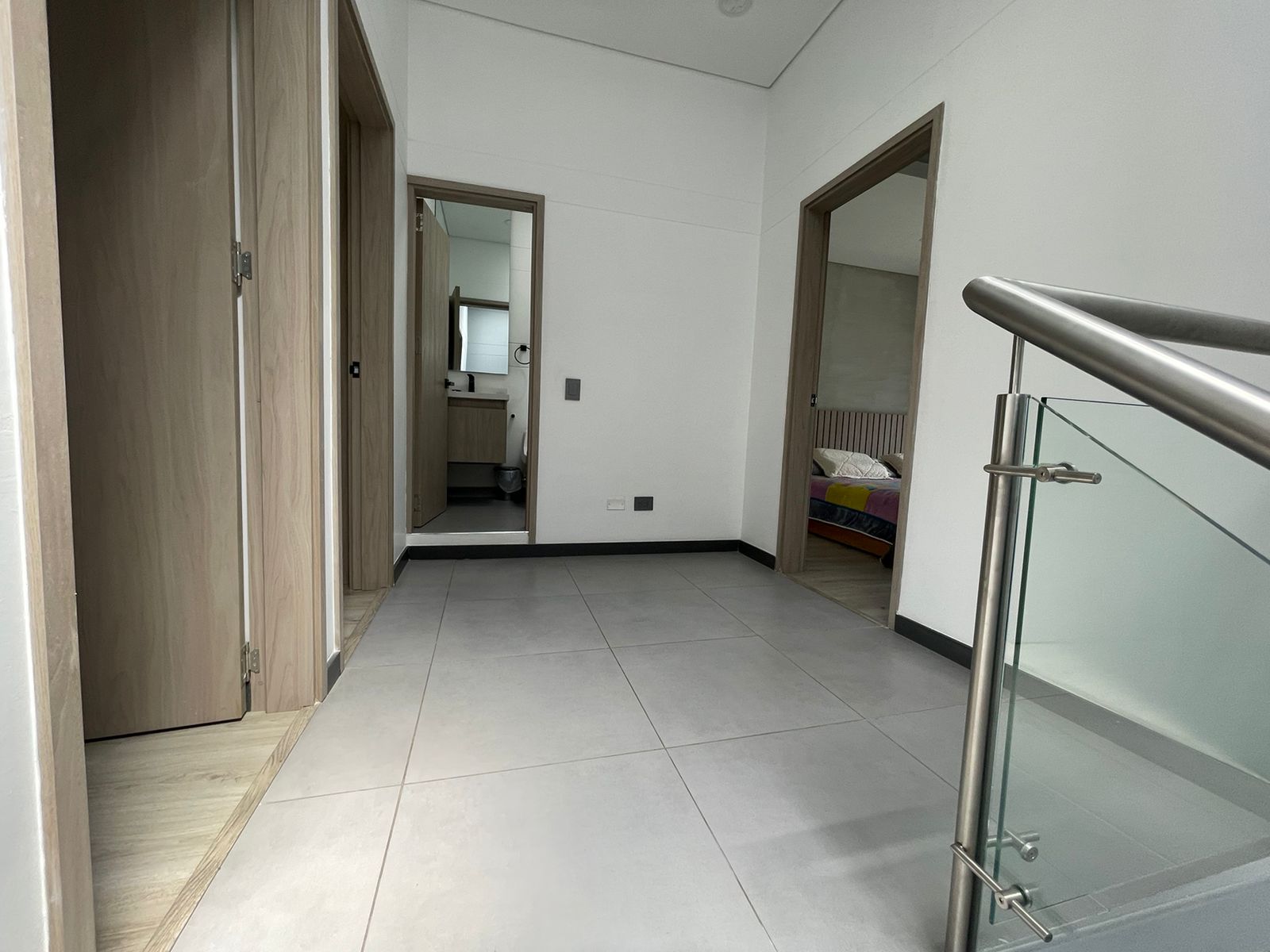 Casa en venta en La Estrella Sector Toledo