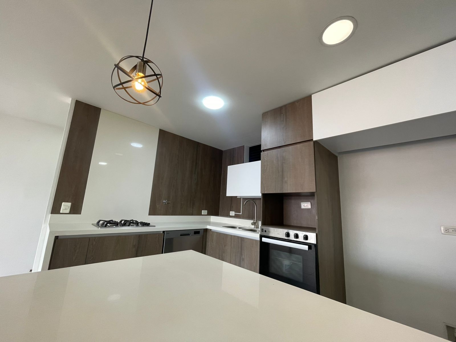 Apartamento para arriendo Envigado Antioquia