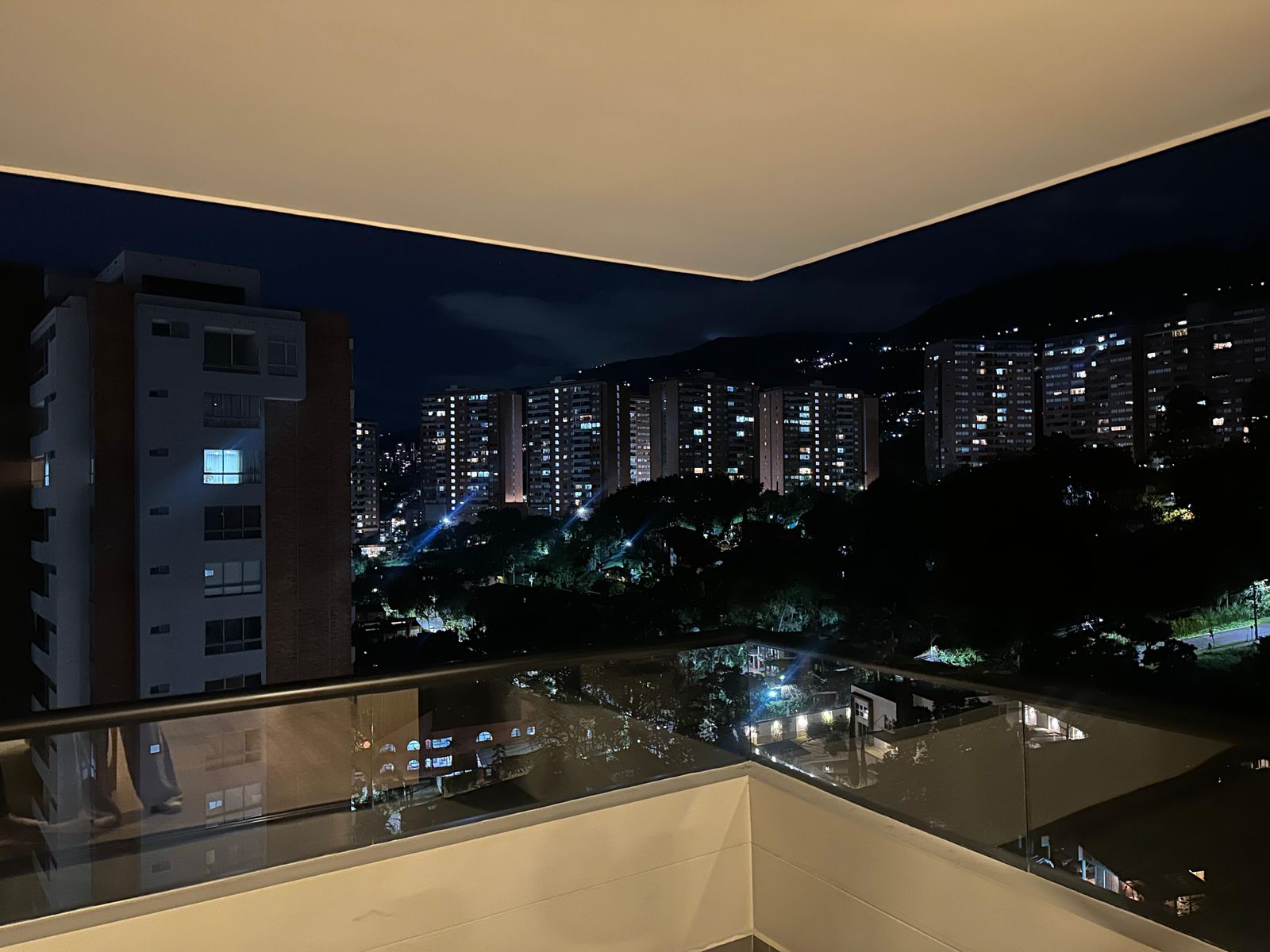 Apartamento para la venta Envigado Antioquia