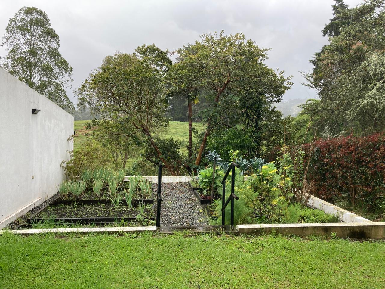 Casa finca en arriendo en Rionegro Llanogrande