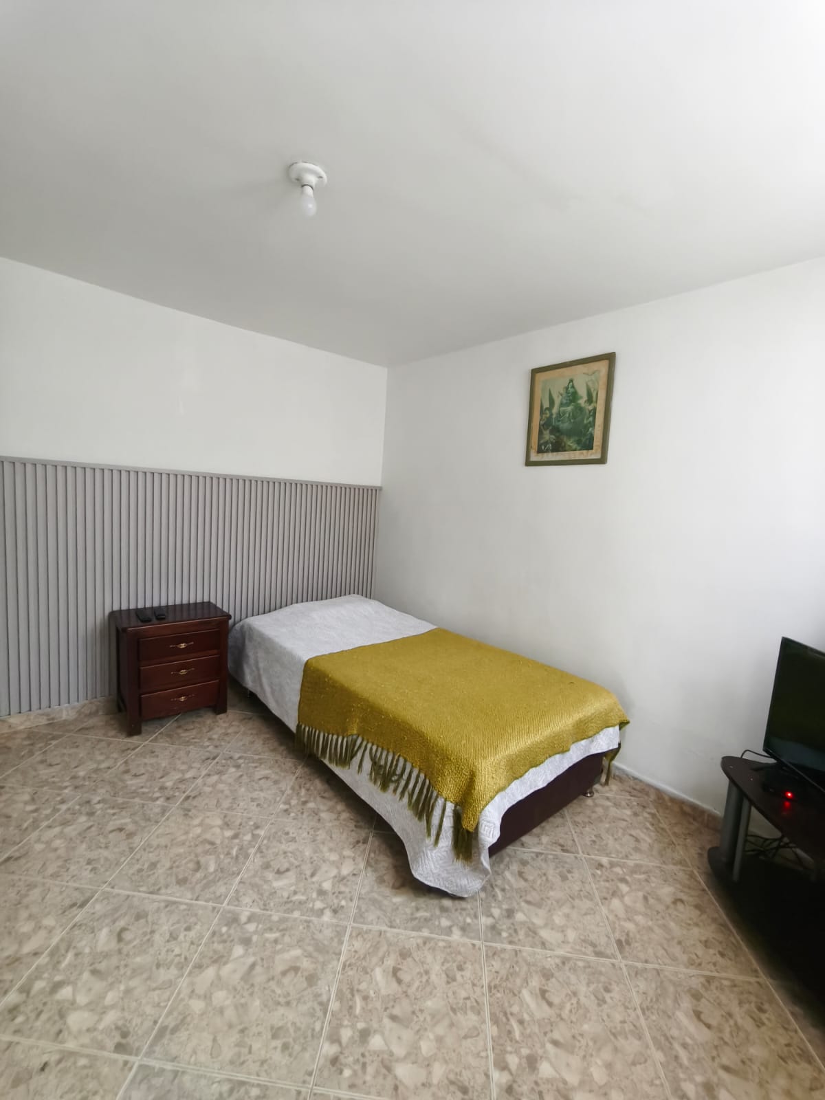 Venta de casa en Belén Rodeo Alto