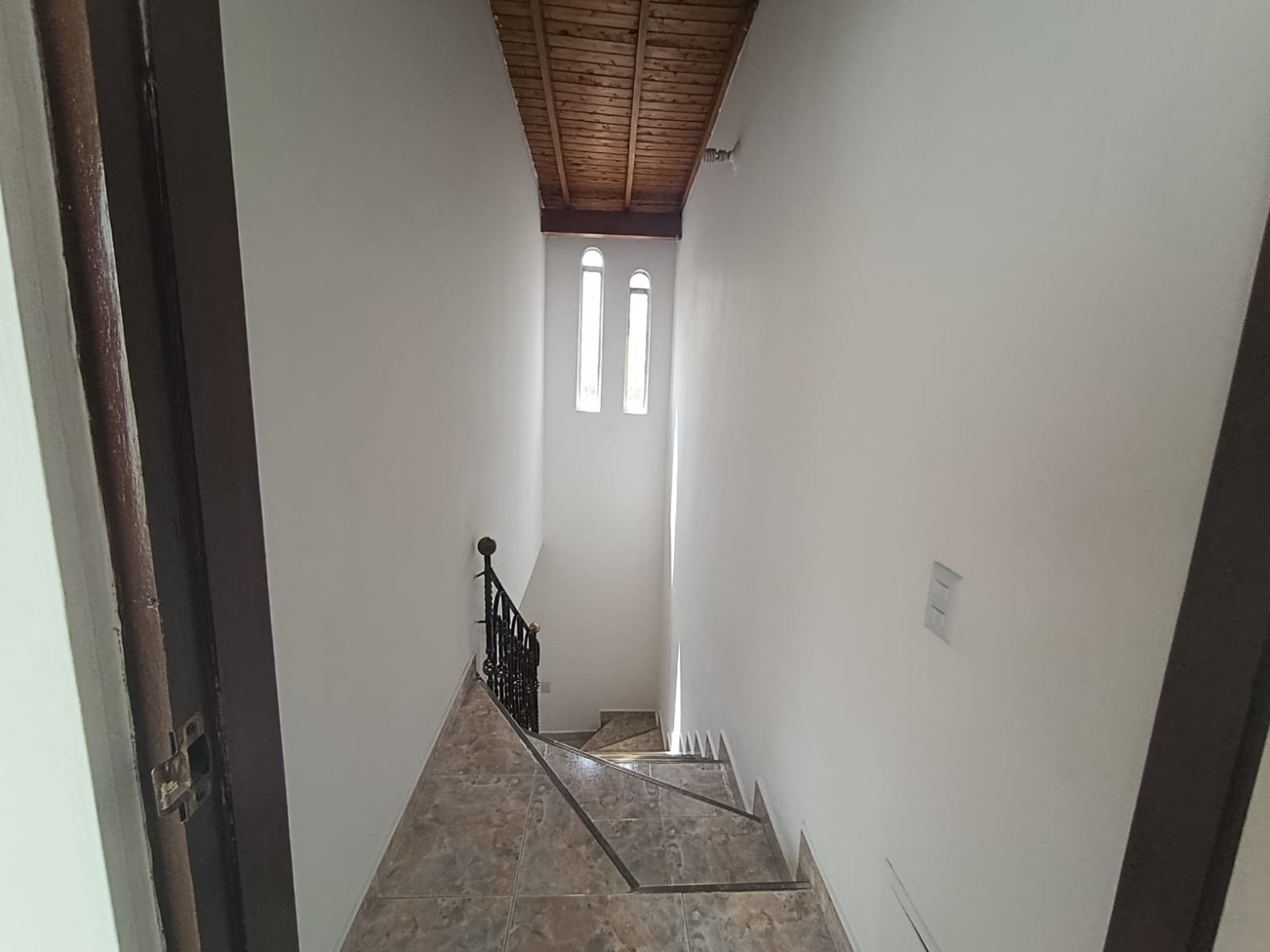 Casa para arriendo en Belén La Mota