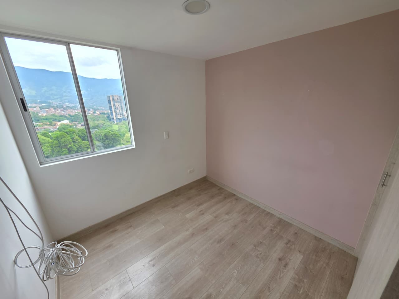 Apartamento en venta en itagui suramerica