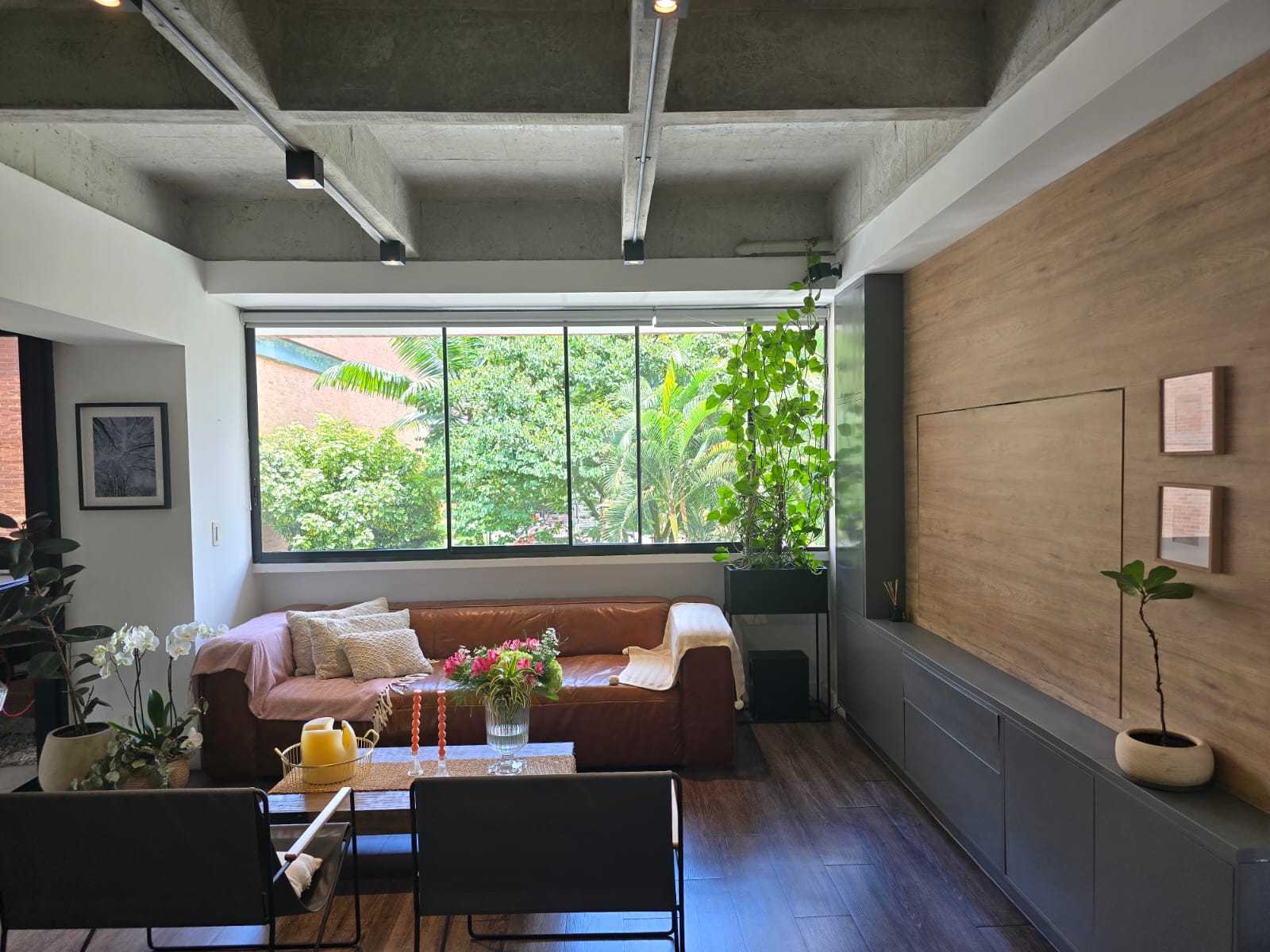 Apartamento para la venta Envigado Antioquia