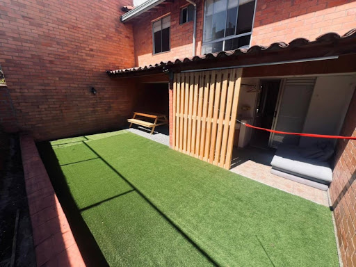Casa en venta en Suramerica la Estrella