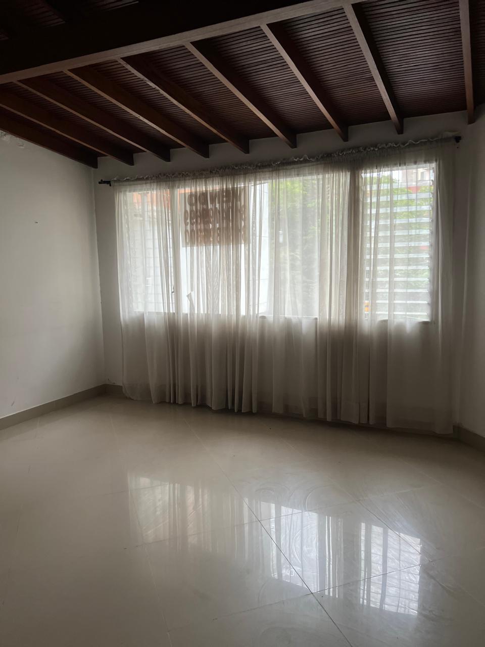 Casa en venta en Belen Medellin