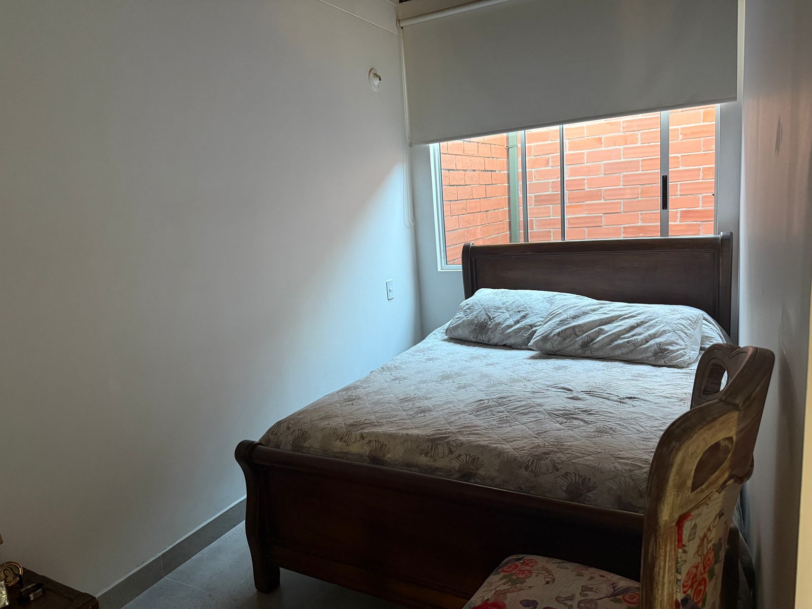 Casa en venta en Envigado loma del chocho