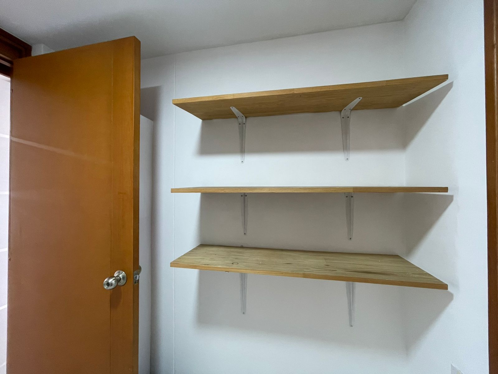 Apartamento en arriendo en Poblado Las Palmas