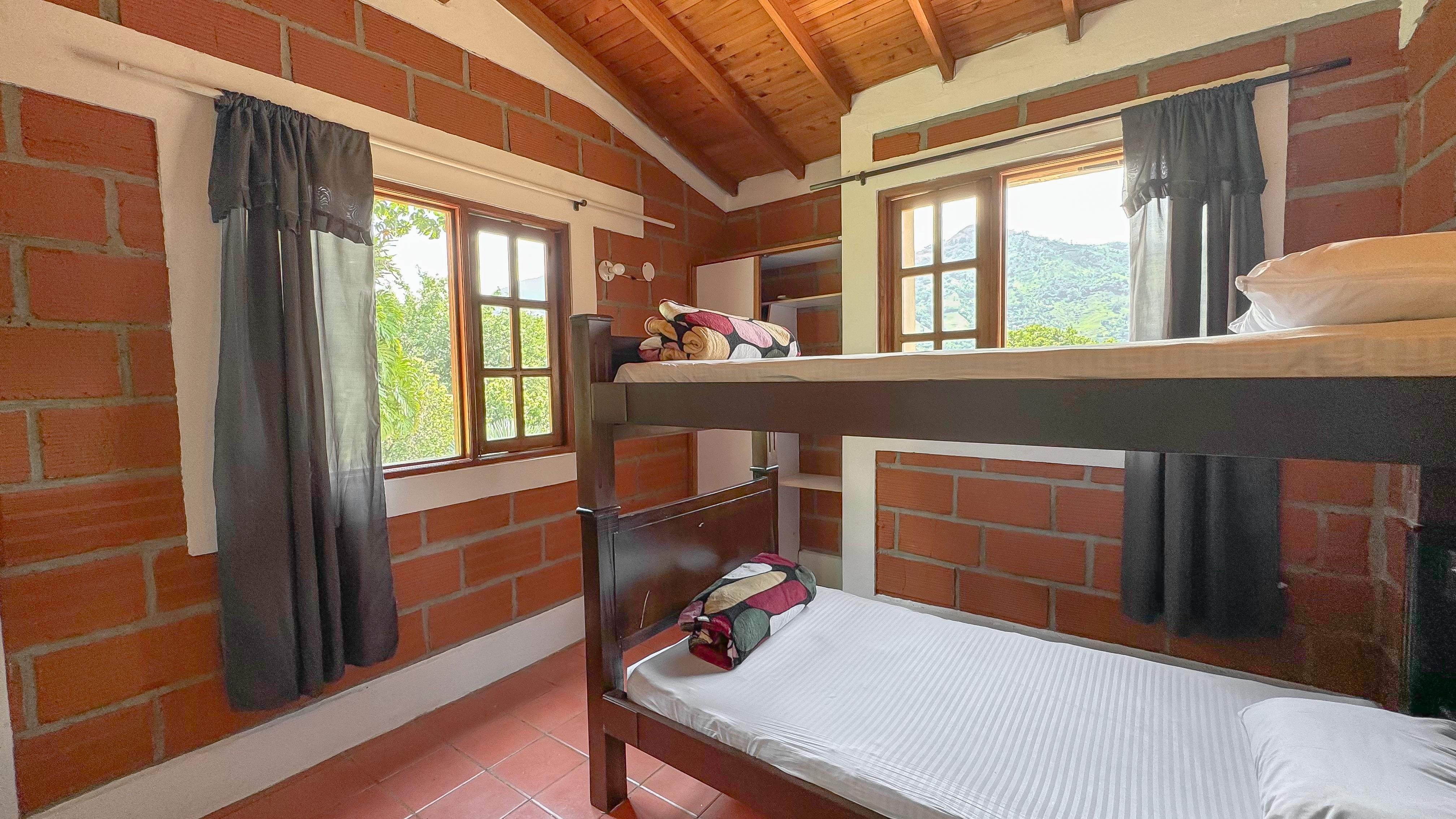 Venta de Finca en Barbosa  Antioquia