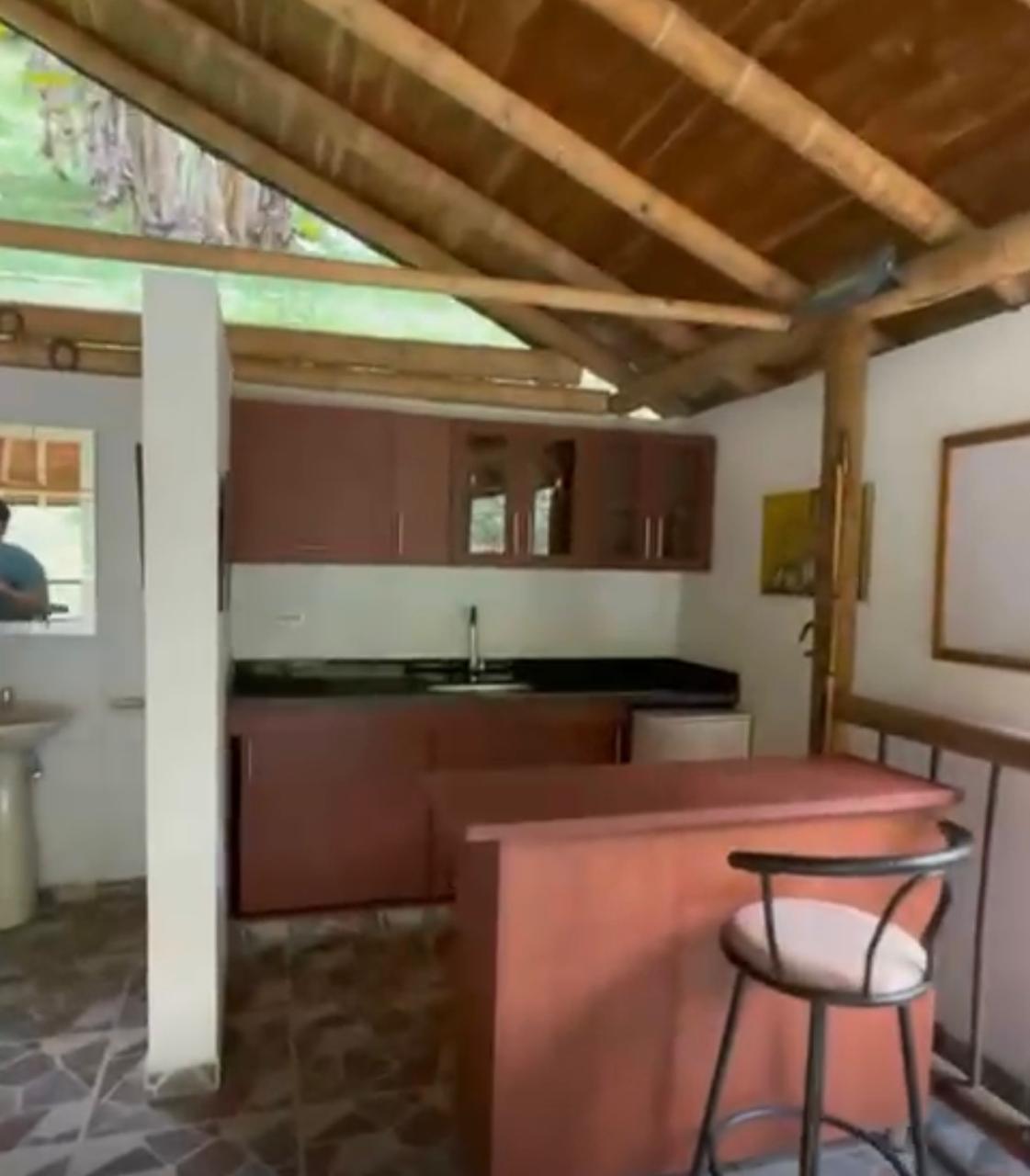 Venta de Finca en Girardota Vereda San Diego Antioquia