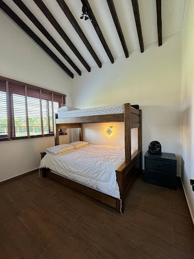 Casa finca en venta en el Peñol  Antioquia