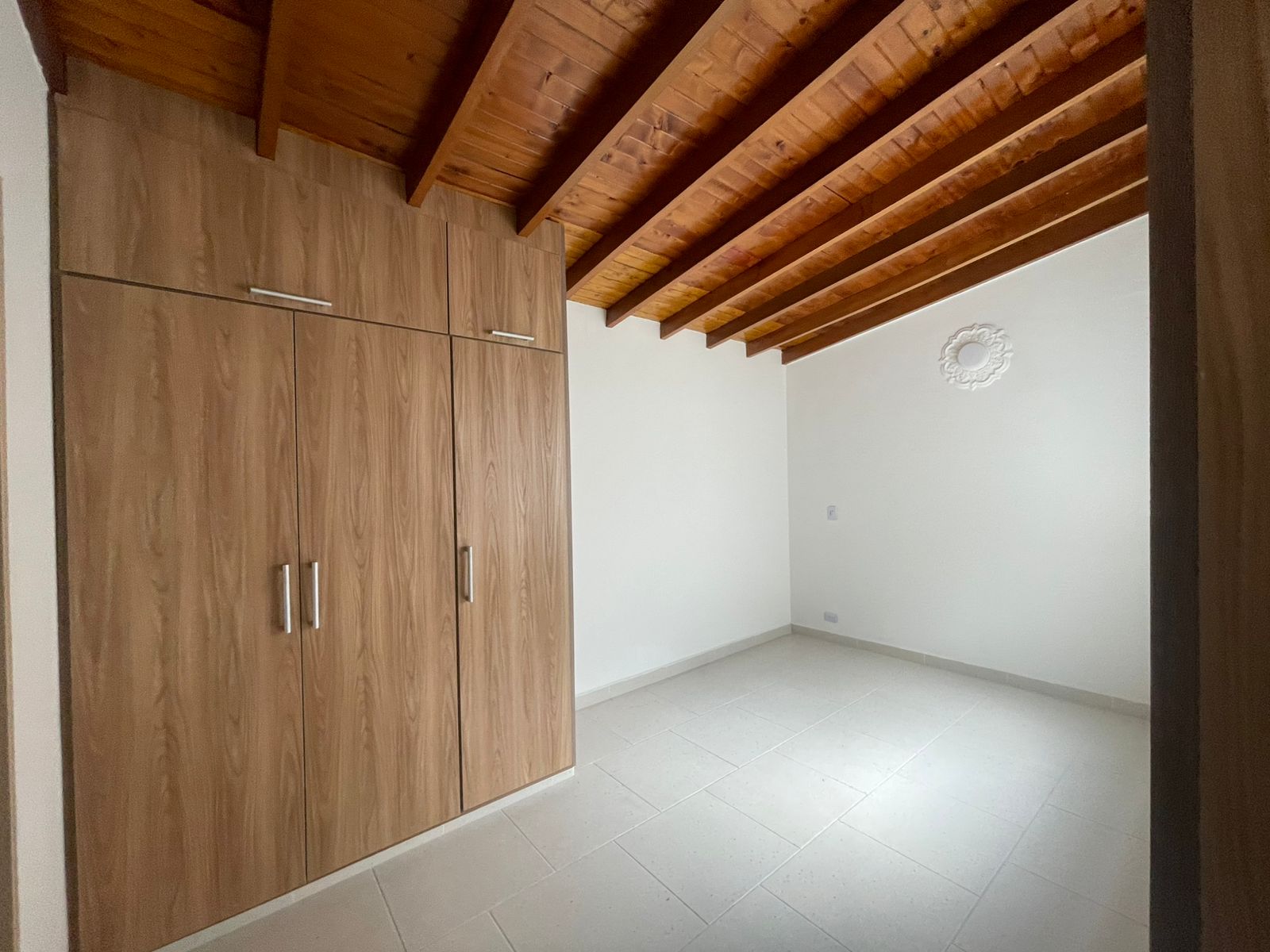 Apartamento para la venta en prado centro  Medellín