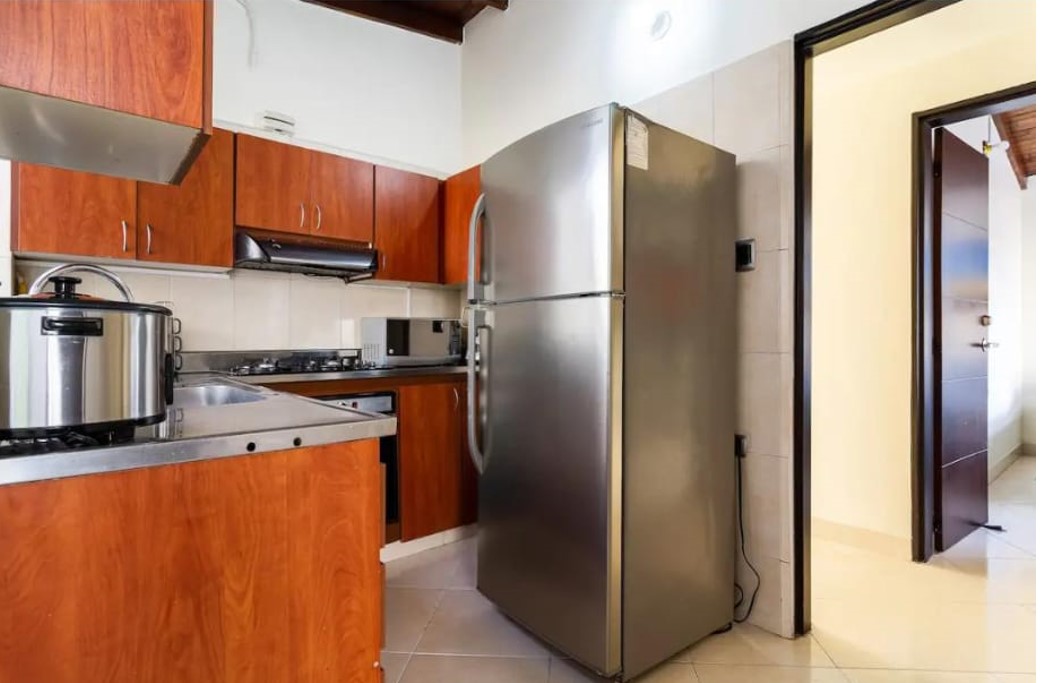 Casa en venta en Medellin Suramericana
