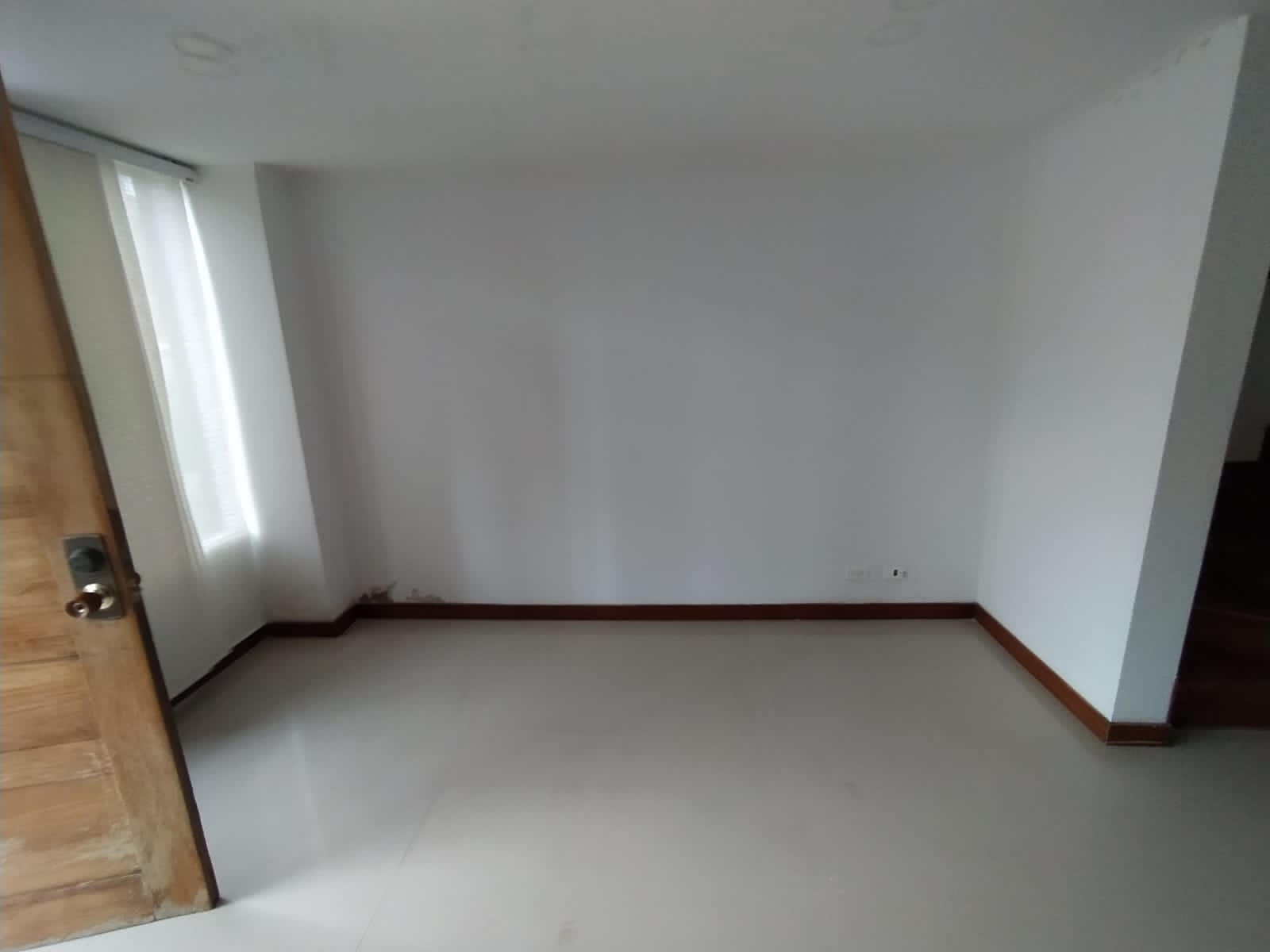 Casa en venta en la Estrella
