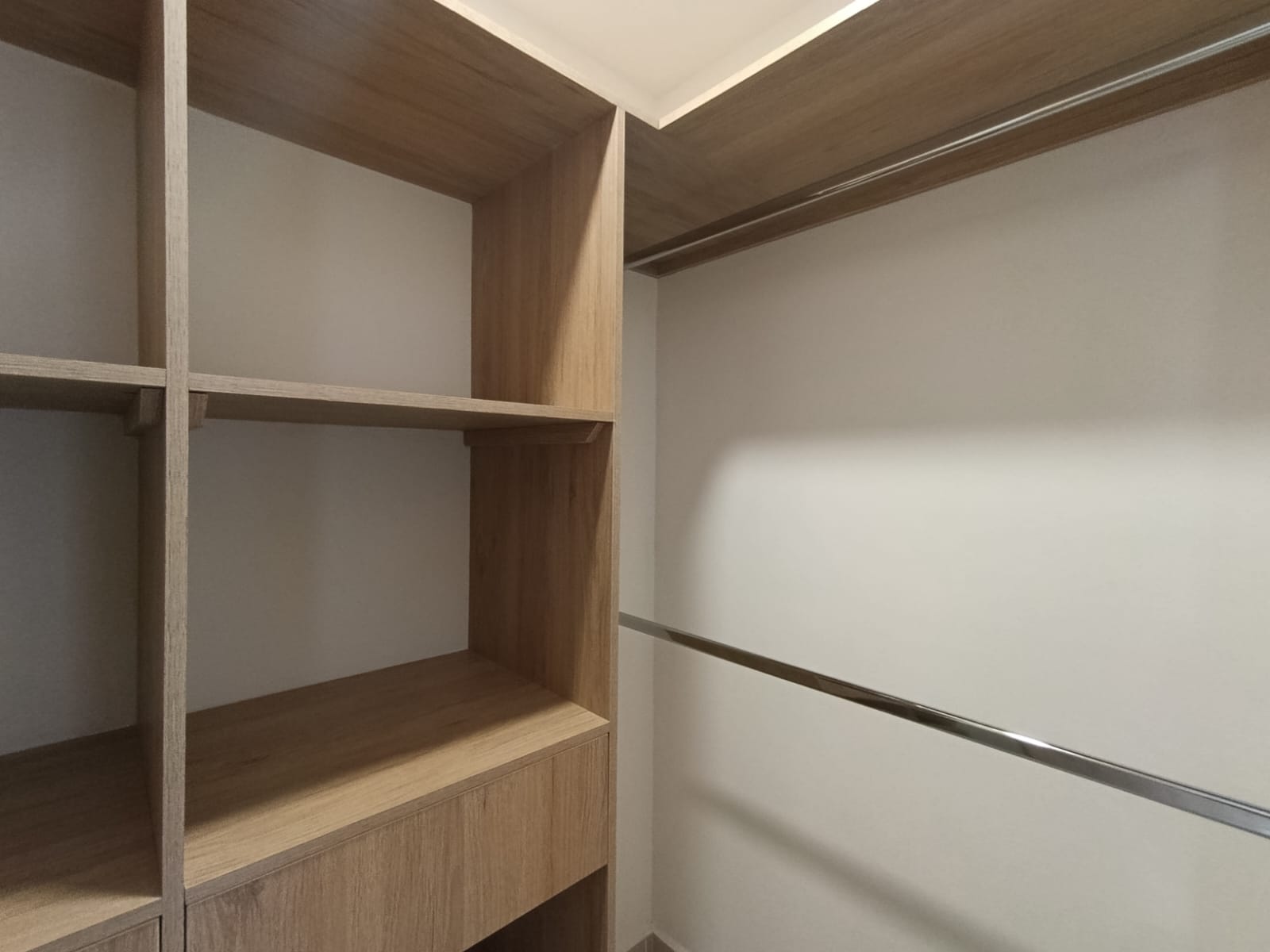 Arriendo apartamento Envigado Camino Verde para estrenar